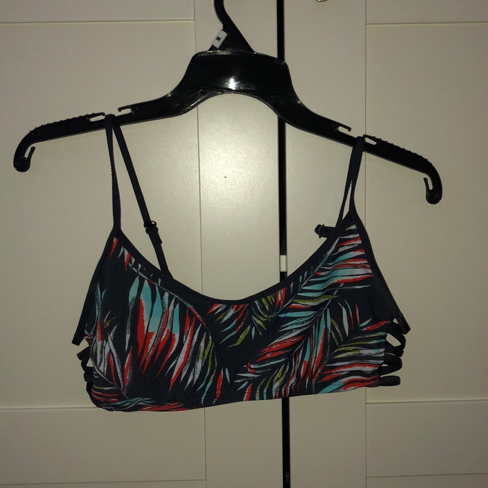 bathing suit top